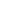 Cart Icon